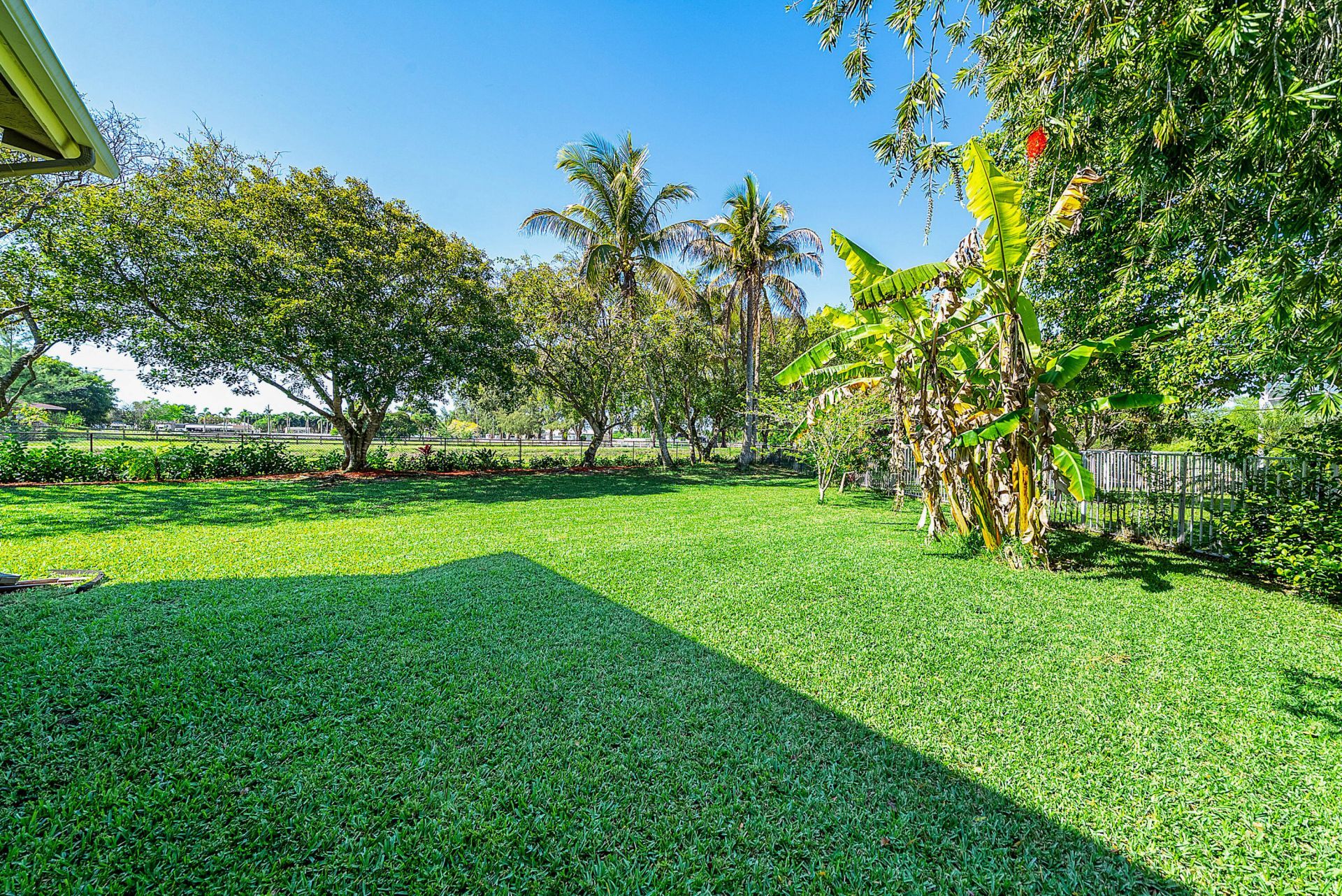 19582 Saturnia Lakes Drive, Boca Raton, FL 33498 Photo