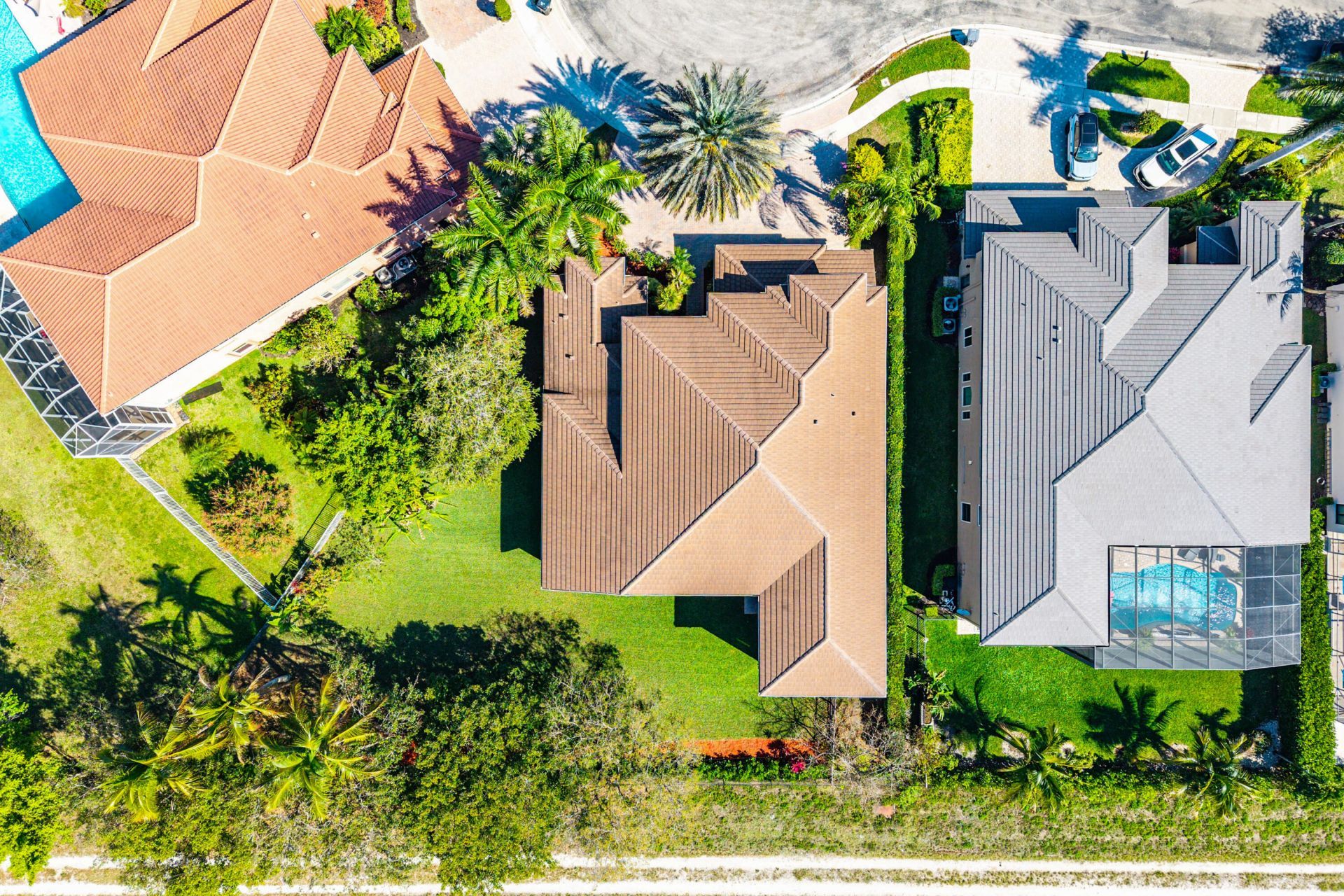 19582 Saturnia Lakes Drive, Boca Raton, FL 33498 Photo