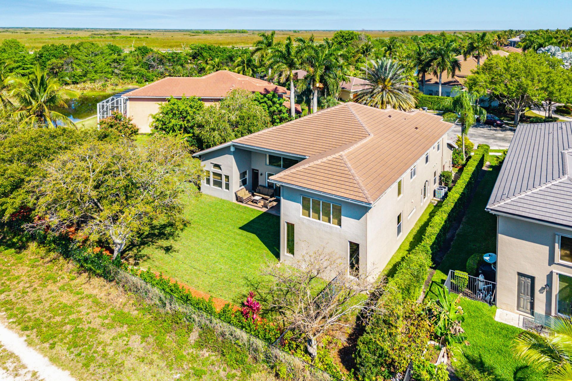 19582 Saturnia Lakes Drive, Boca Raton, FL 33498 Photo