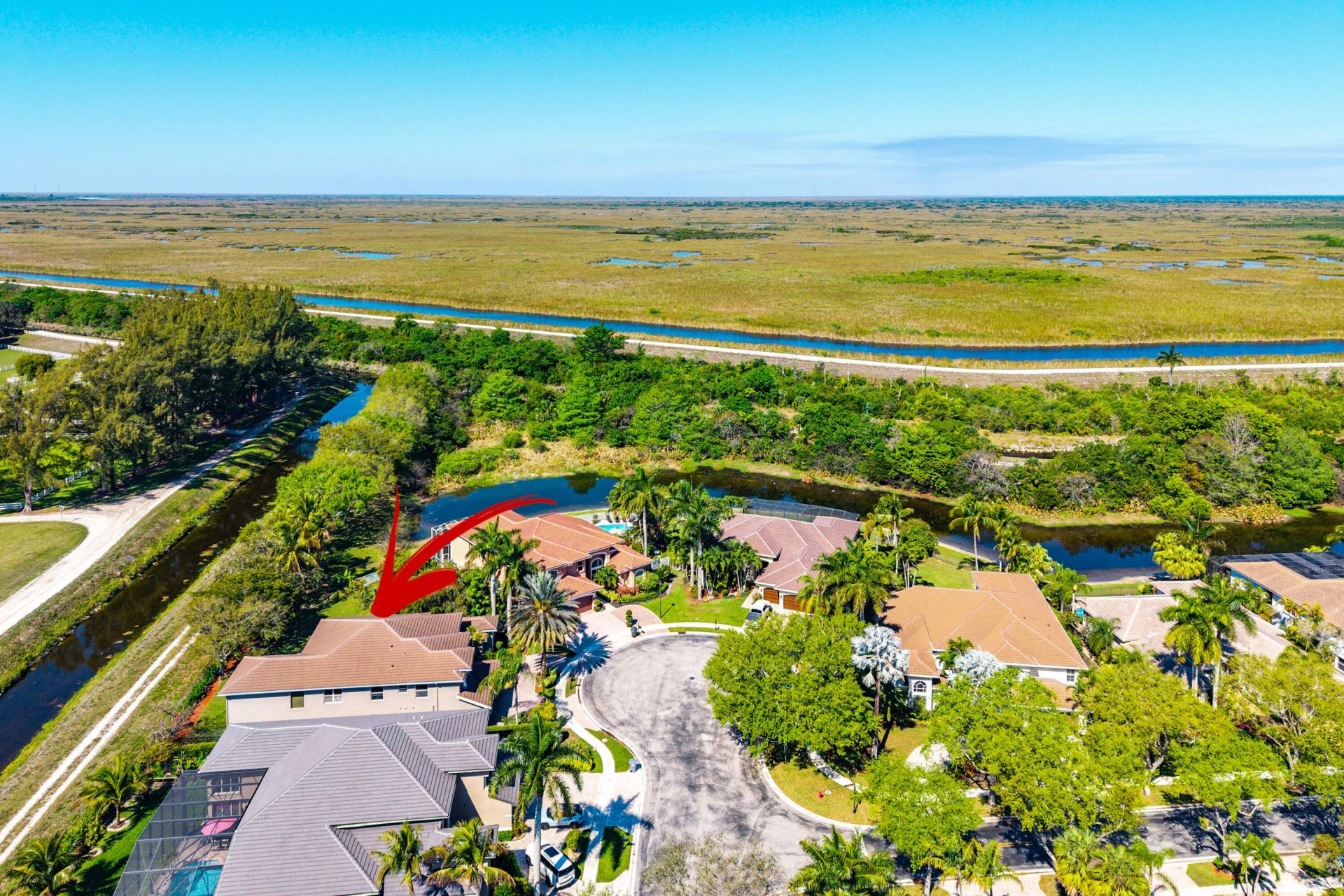 19582 Saturnia Lakes Drive, Boca Raton, FL 33498 Photo