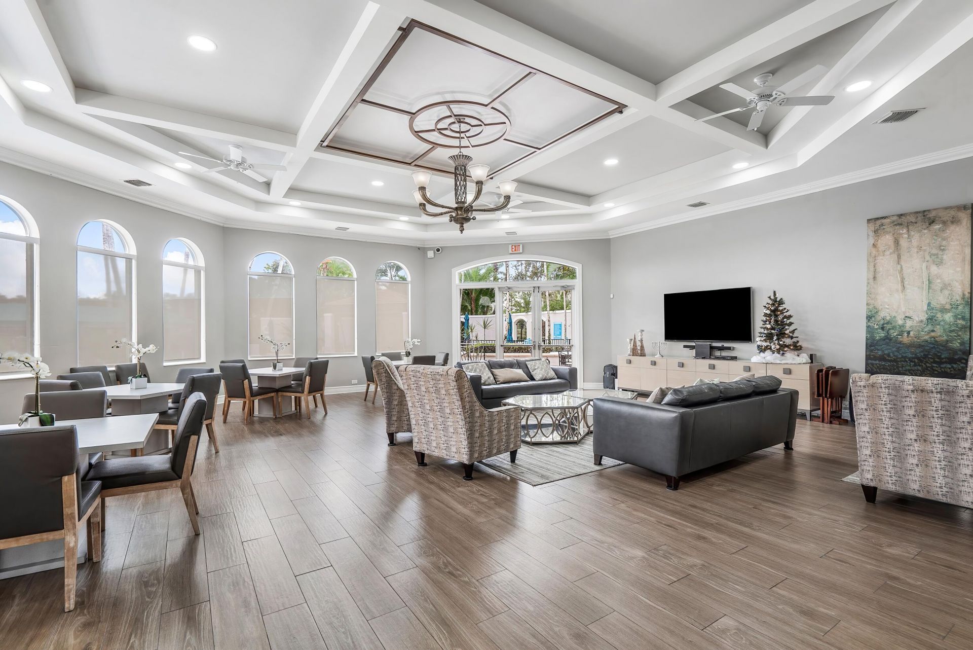 19582 Saturnia Lakes Drive, Boca Raton, FL 33498 Photo