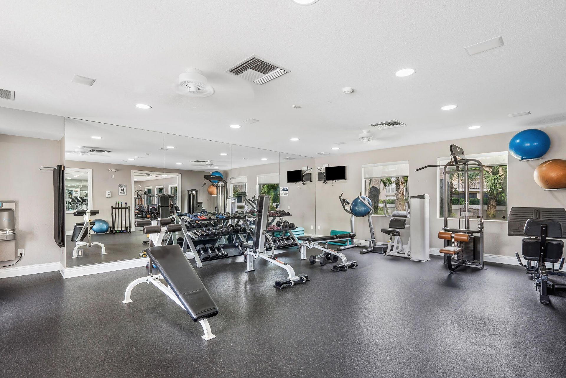 19582 Saturnia Lakes Drive, Boca Raton, FL 33498 Photo