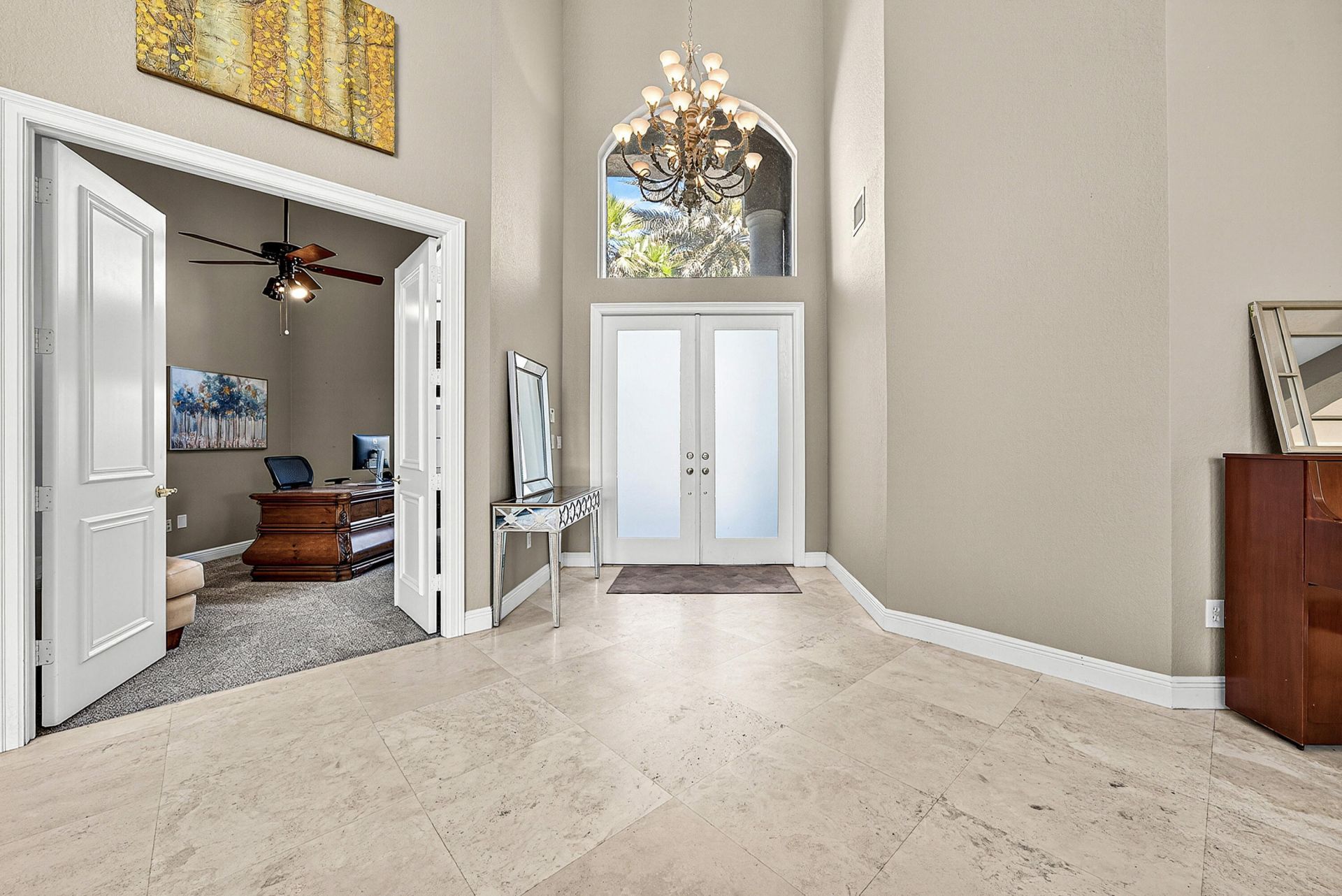 19582 Saturnia Lakes Drive, Boca Raton, FL 33498 Photo