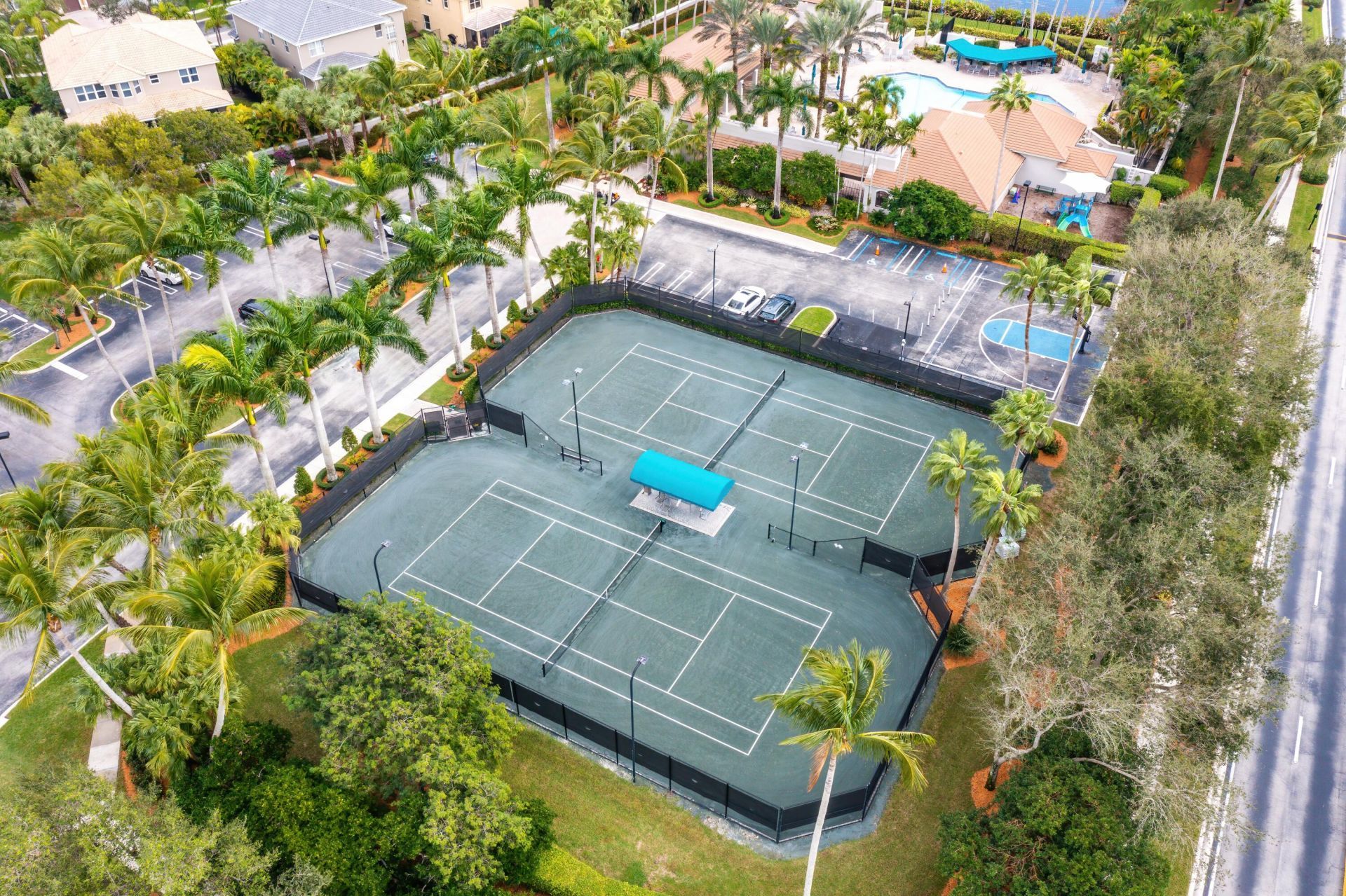 19582 Saturnia Lakes Drive, Boca Raton, FL 33498 Photo