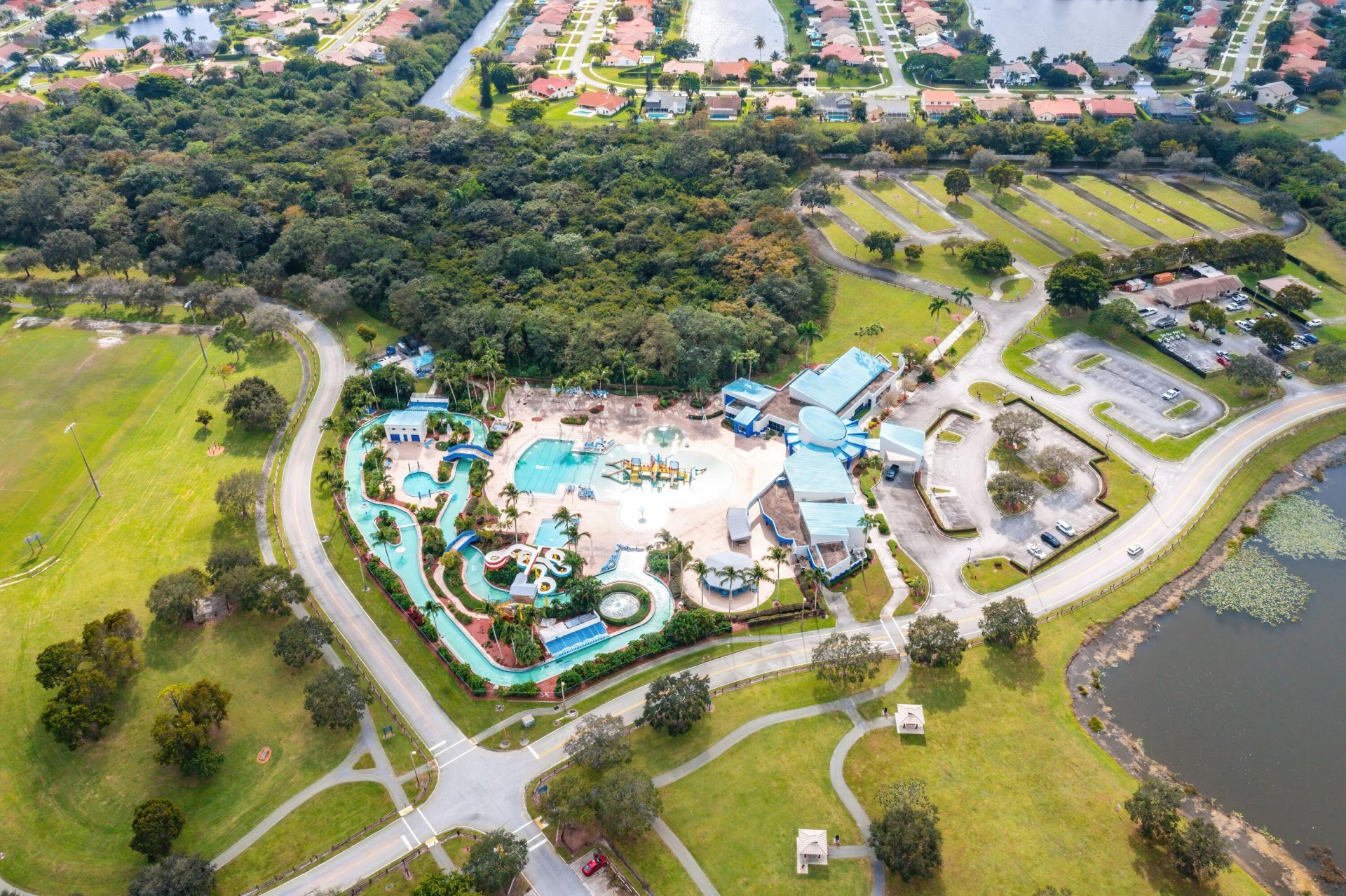 19582 Saturnia Lakes Drive, Boca Raton, FL 33498 Photo