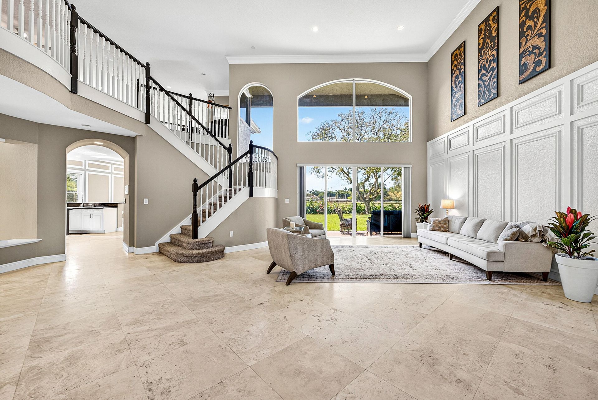 19582 Saturnia Lakes Drive, Boca Raton, FL 33498 Photo