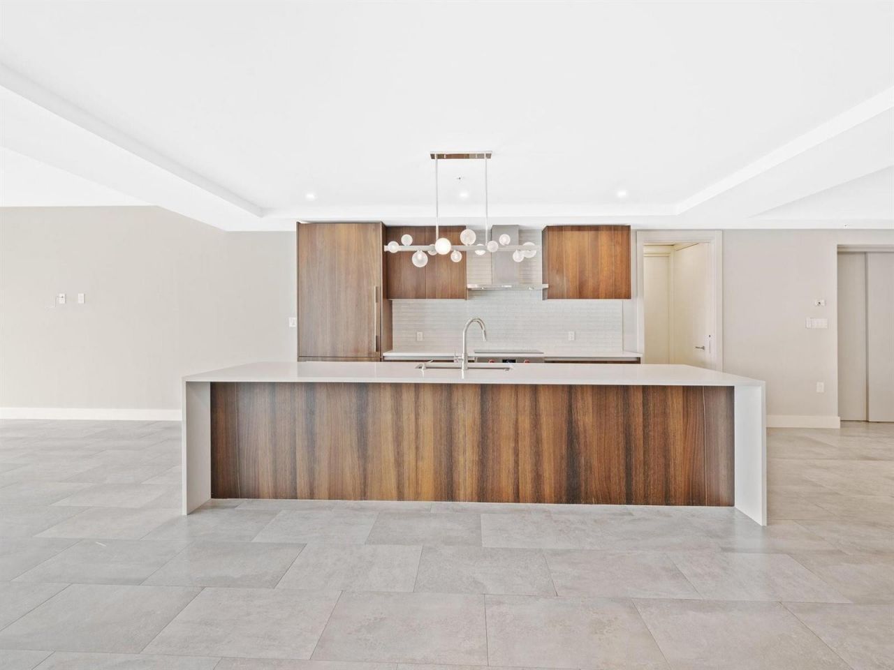 133 Isle Of Venice Drive, Unit 201, Fort Lauderdale, FL 33301 Photo