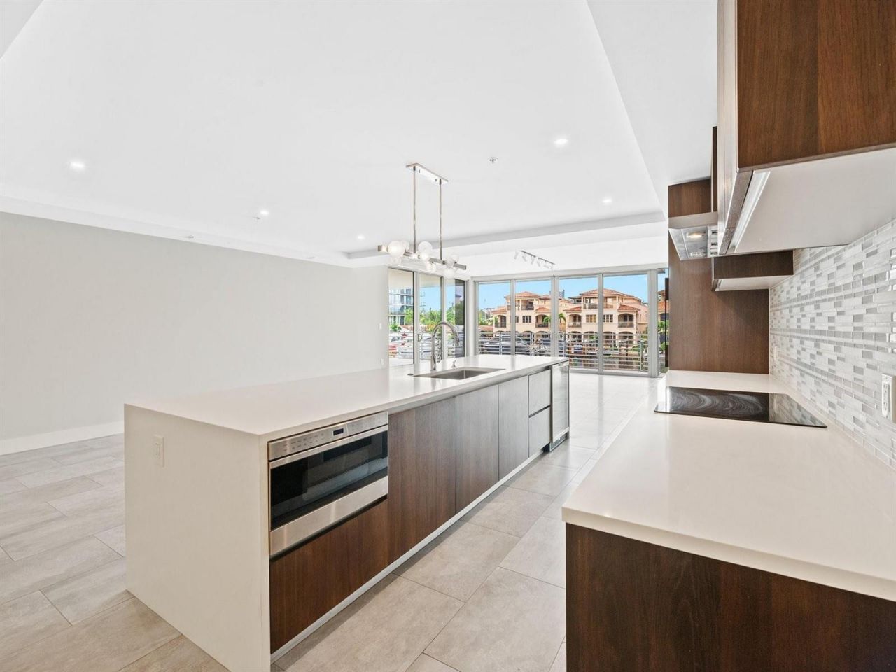 133 Isle Of Venice Drive, Unit 201, Fort Lauderdale, FL 33301 Photo