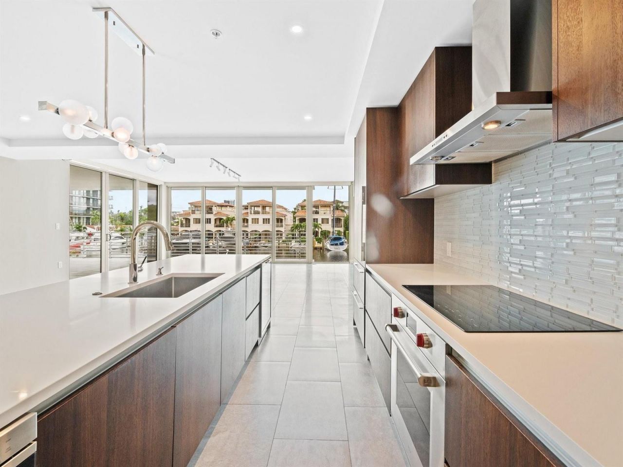 133 Isle Of Venice Drive, Unit 201, Fort Lauderdale, FL 33301 Photo