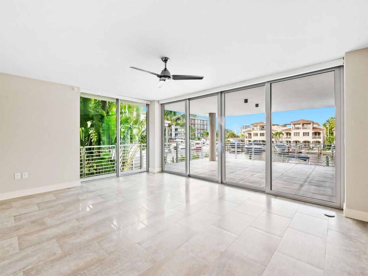 133 Isle Of Venice Drive, Unit 201, Fort Lauderdale, FL 33301 Photo
