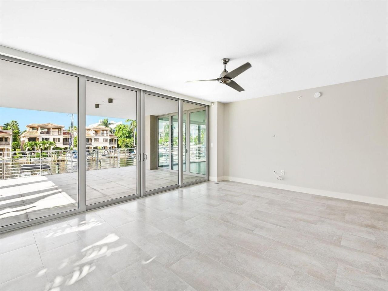 133 Isle Of Venice Drive, Unit 201, Fort Lauderdale, FL 33301 Photo
