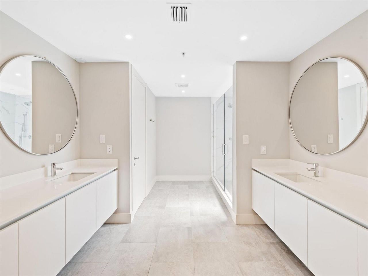 133 Isle Of Venice Drive, Unit 201, Fort Lauderdale, FL 33301 Photo