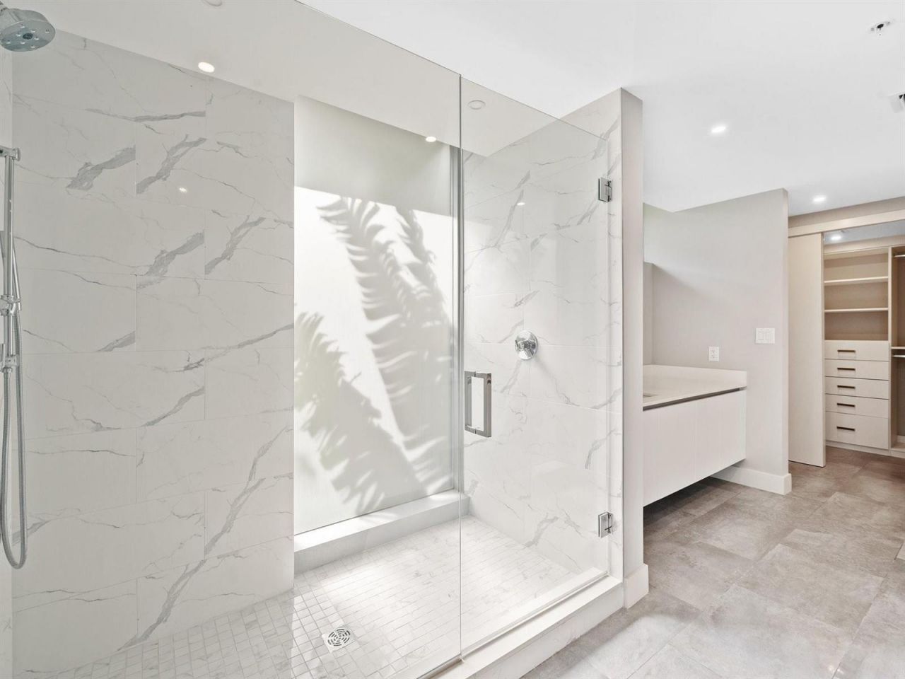 133 Isle Of Venice Drive, Unit 201, Fort Lauderdale, FL 33301 Photo