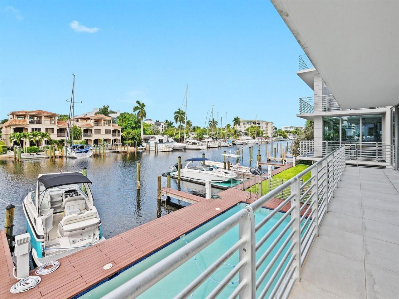 133 Isle Of Venice Drive, Unit 201, Fort Lauderdale, FL 33301 Photo