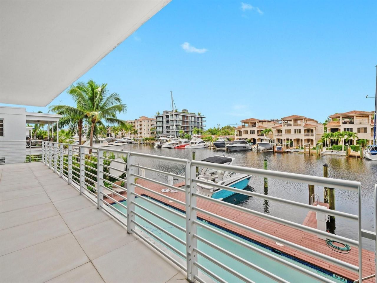 133 Isle Of Venice Drive, Unit 201, Fort Lauderdale, FL 33301 Photo