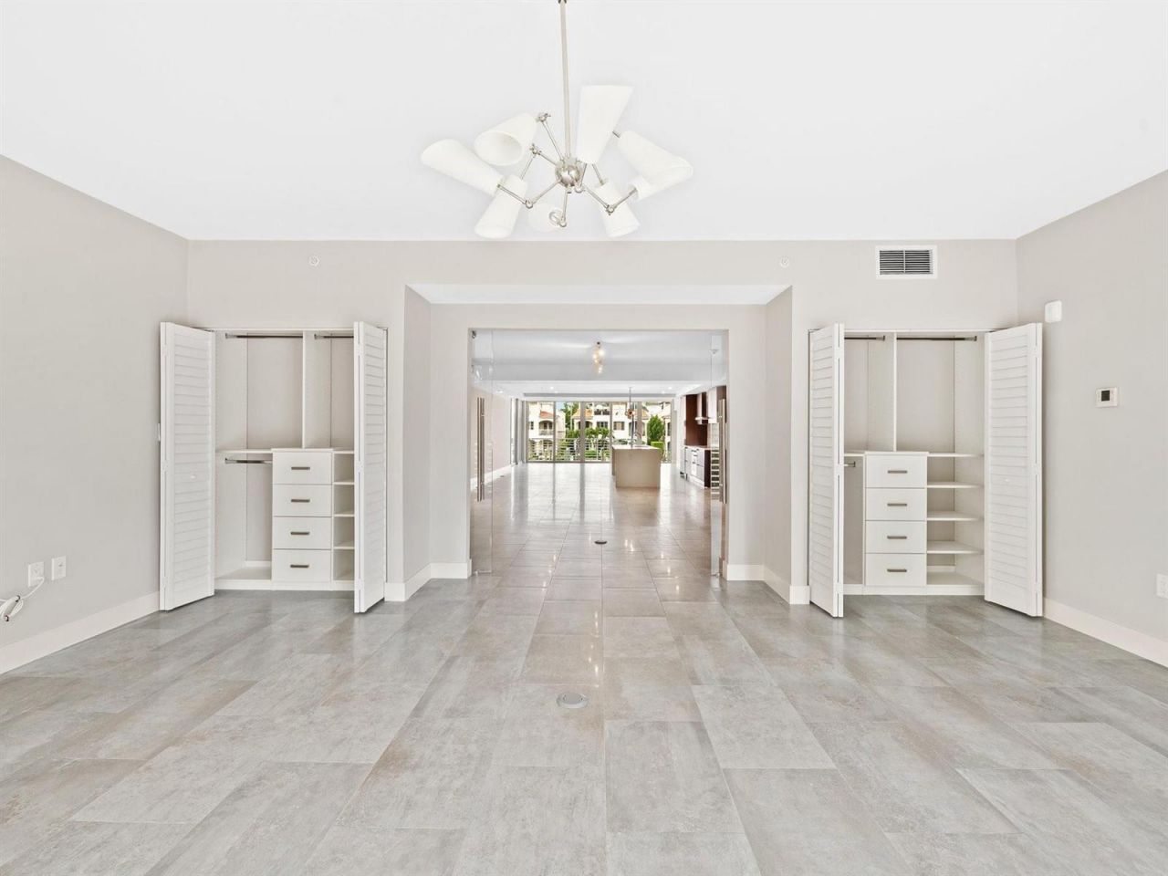 133 Isle Of Venice Drive, Unit 201, Fort Lauderdale, FL 33301 Photo