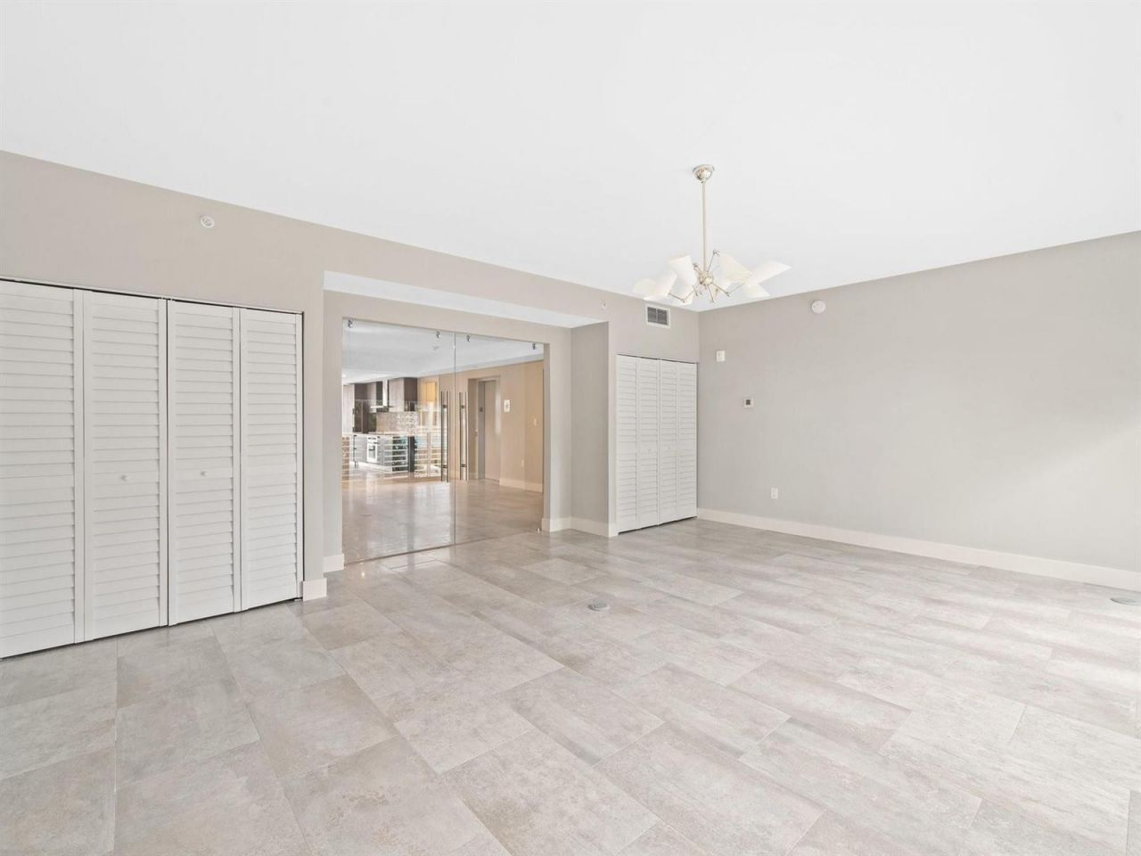 133 Isle Of Venice Drive, Unit 201, Fort Lauderdale, FL 33301 Photo