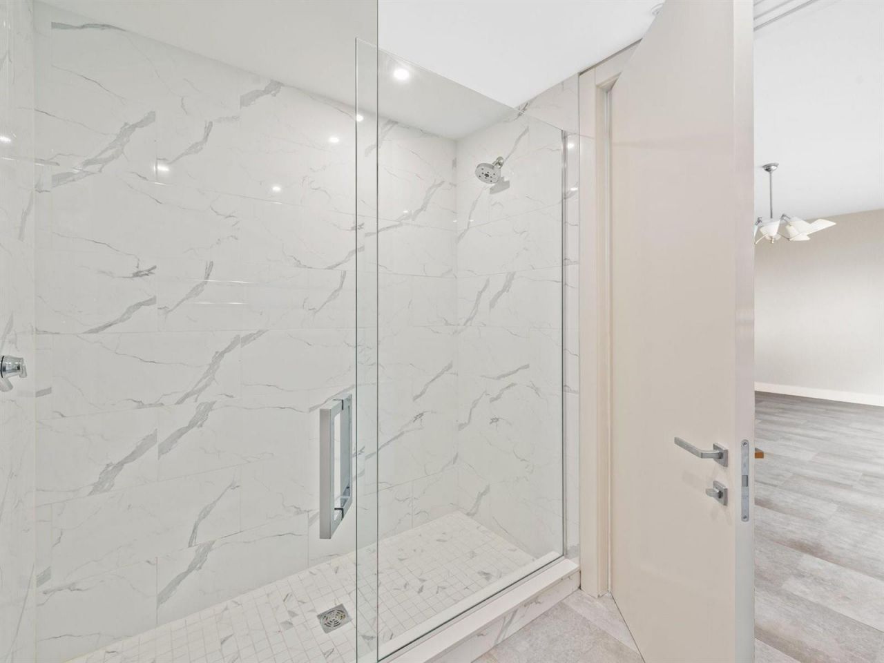 133 Isle Of Venice Drive, Unit 201, Fort Lauderdale, FL 33301 Photo