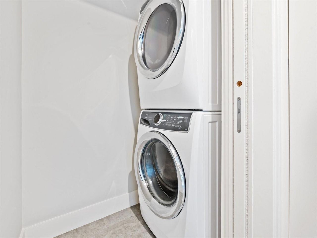 133 Isle Of Venice Drive, Unit 201, Fort Lauderdale, FL 33301 Photo