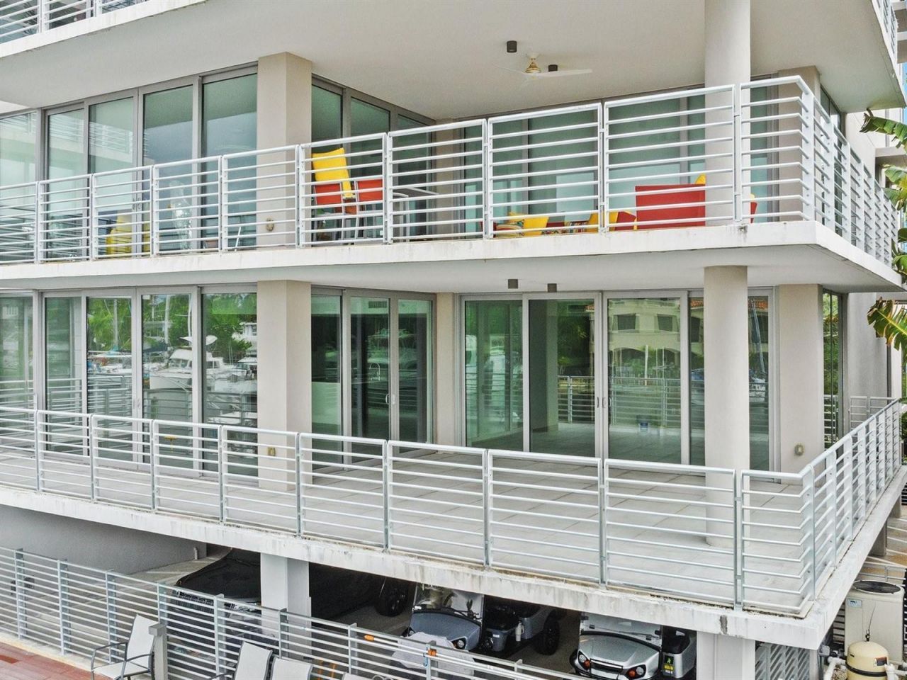 133 Isle Of Venice Drive, Unit 201, Fort Lauderdale, FL 33301 Photo