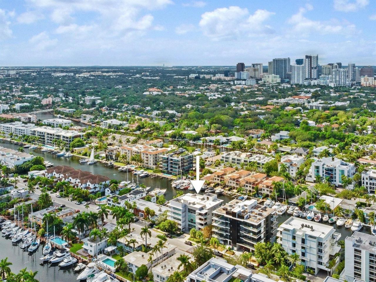 133 Isle Of Venice Drive, Unit 201, Fort Lauderdale, FL 33301 Photo