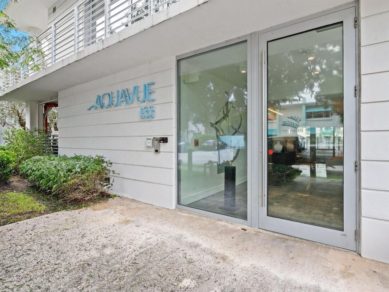 133 Isle Of Venice Drive, Unit 201, Fort Lauderdale, FL 33301 Photo