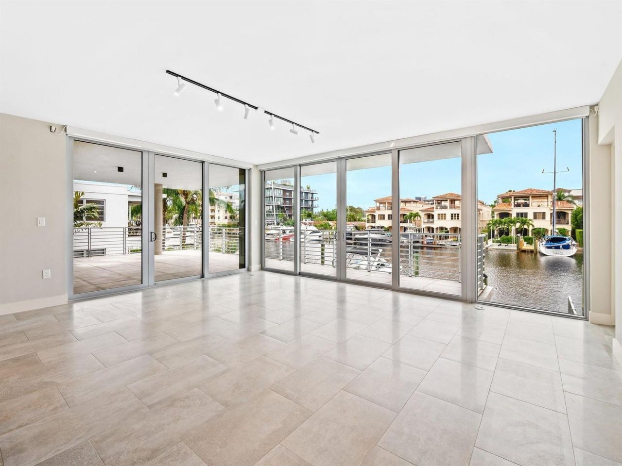 133 Isle Of Venice Drive, Unit 201, Fort Lauderdale, FL 33301 Photo