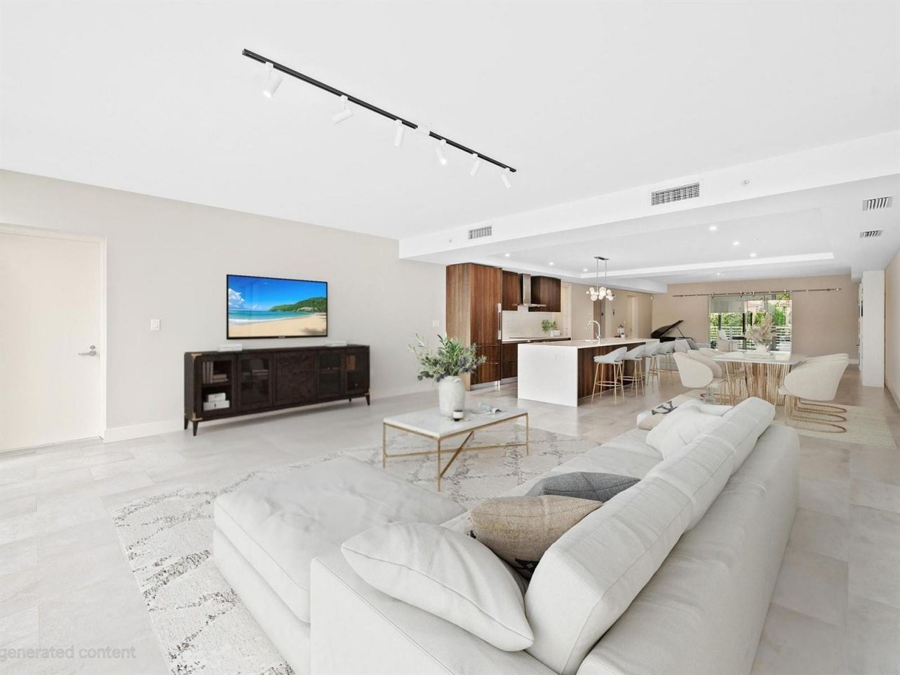 133 Isle Of Venice Drive, Unit 201, Fort Lauderdale, FL 33301 Photo