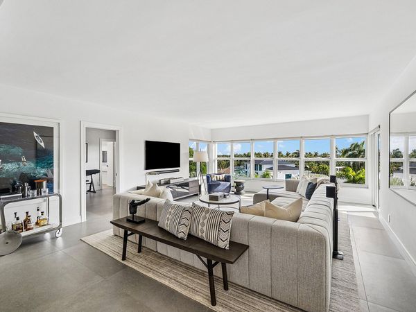 1000 Lowry Street, Unit 5d, Delray Beach, FL 33483