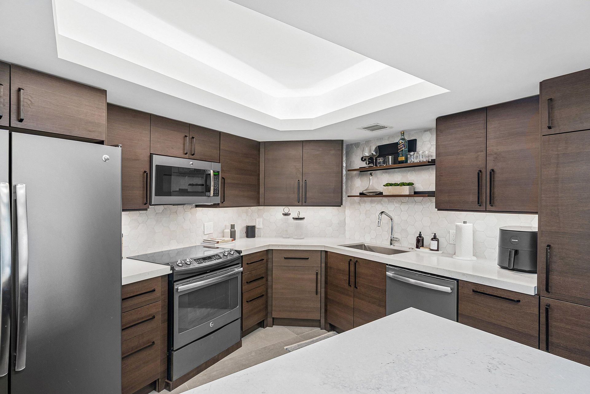 1000 Lowry Street, Unit 5d, Delray Beach, FL 33483 Photo