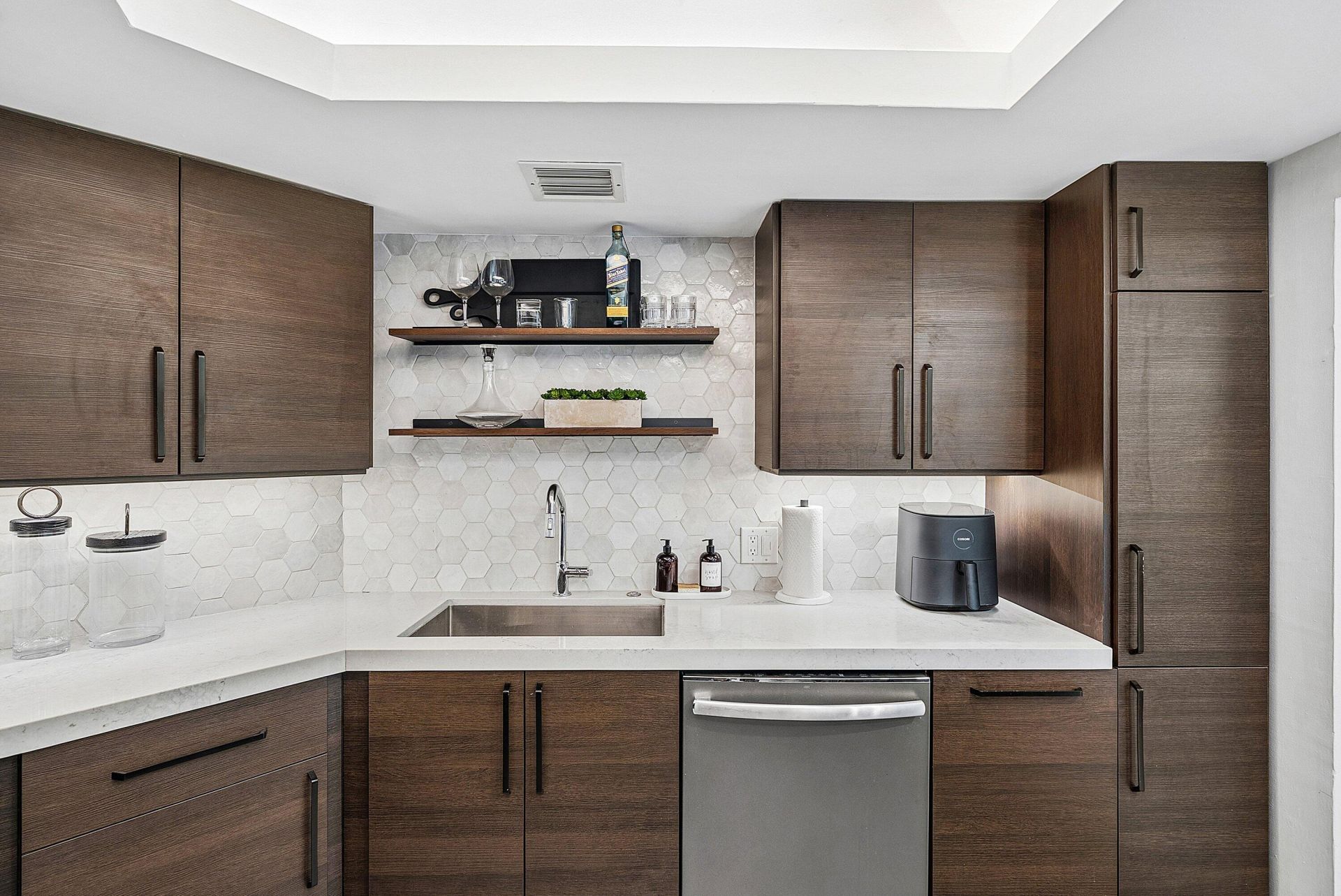 1000 Lowry Street, Unit 5d, Delray Beach, FL 33483 Photo