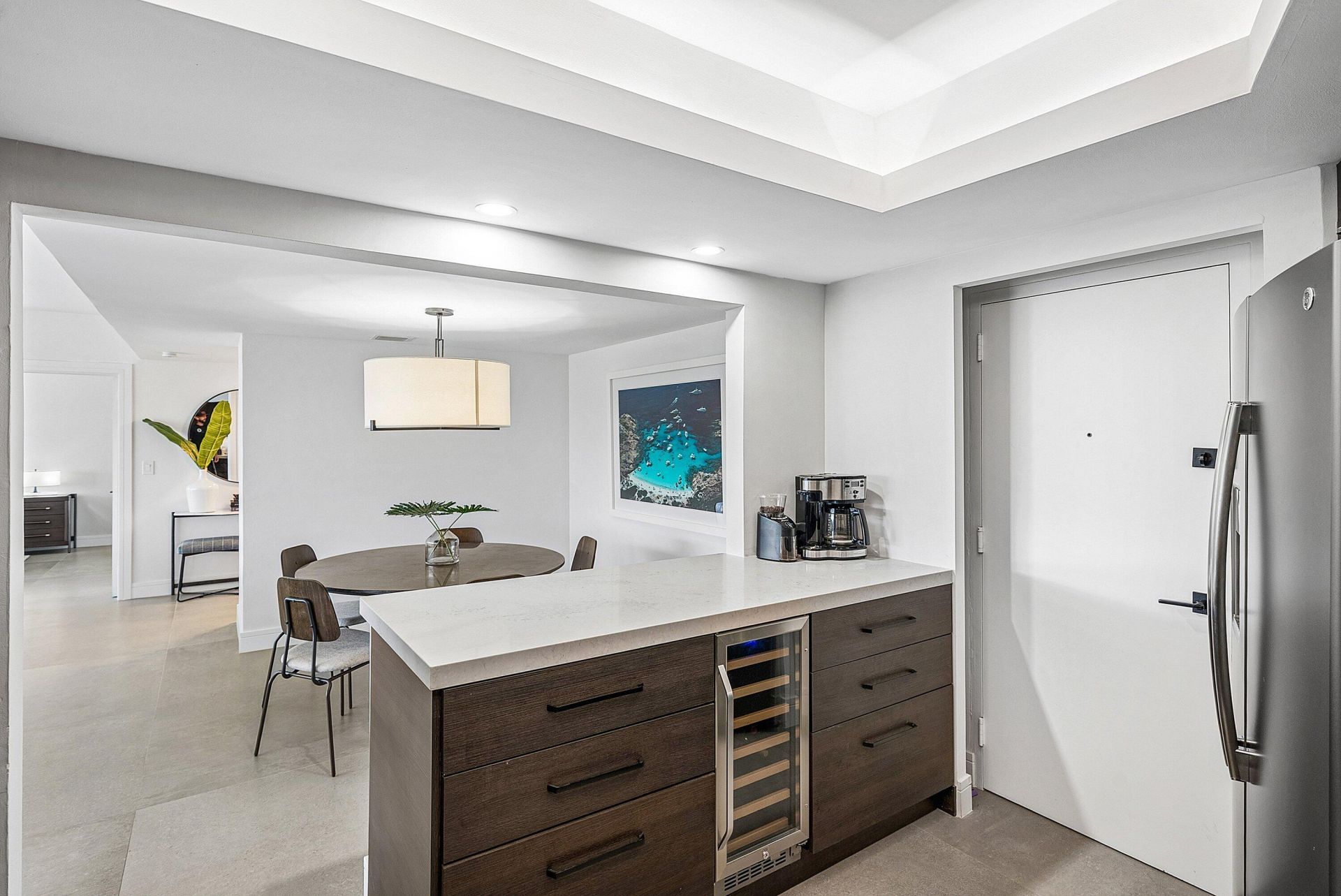 1000 Lowry Street, Unit 5d, Delray Beach, FL 33483 Photo
