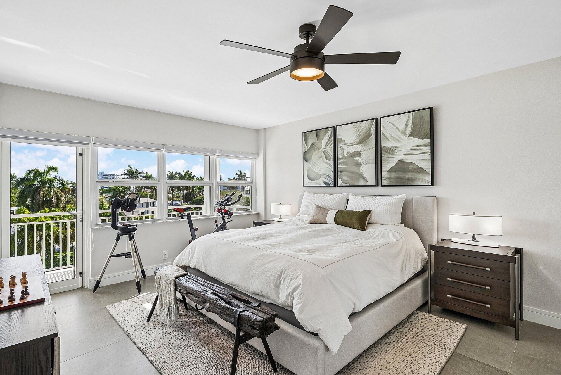 1000 Lowry Street, Unit 5d, Delray Beach, FL 33483 Photo