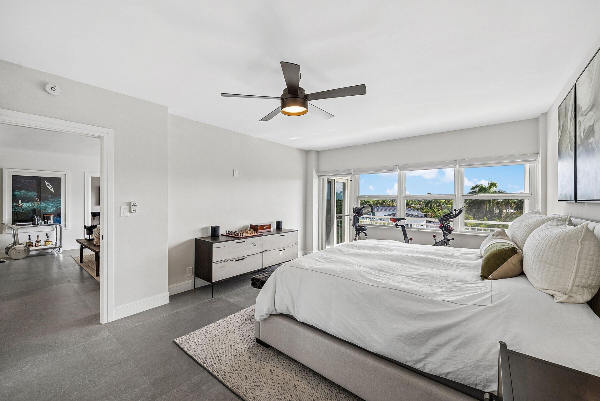 1000 Lowry Street, Unit 5d, Delray Beach, FL 33483 Photo