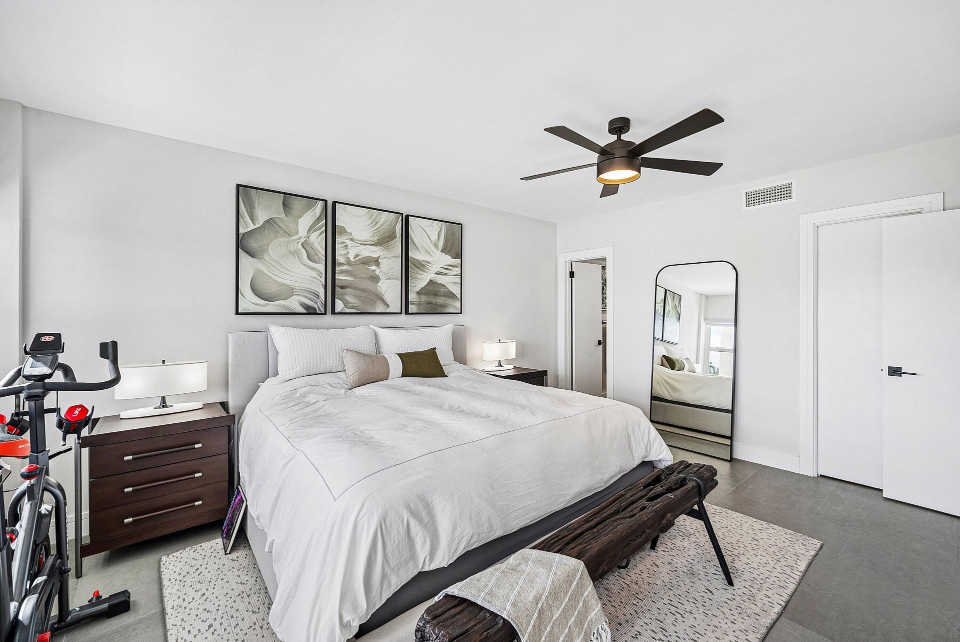 1000 Lowry Street, Unit 5d, Delray Beach, FL 33483 Photo