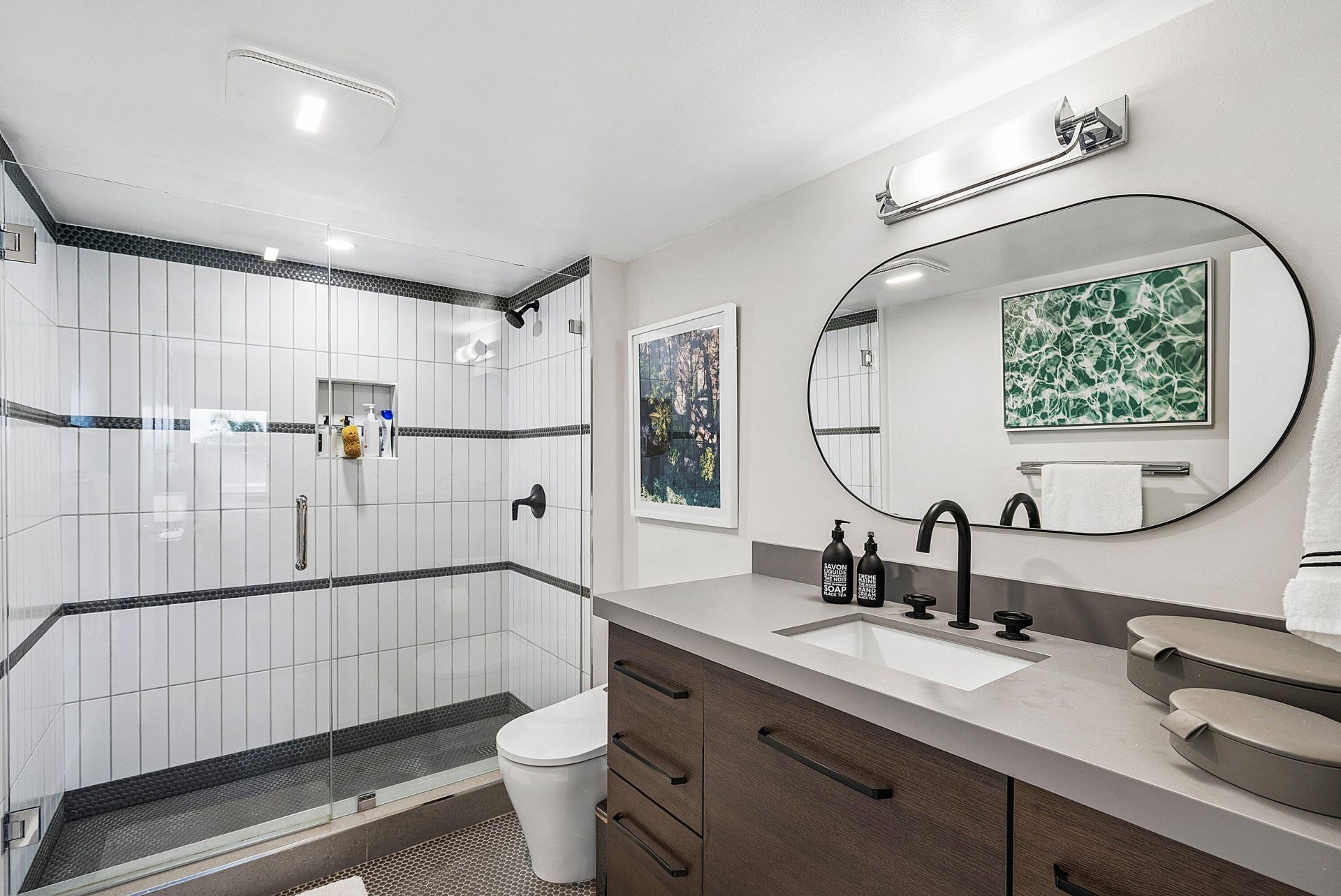 1000 Lowry Street, Unit 5d, Delray Beach, FL 33483 Photo