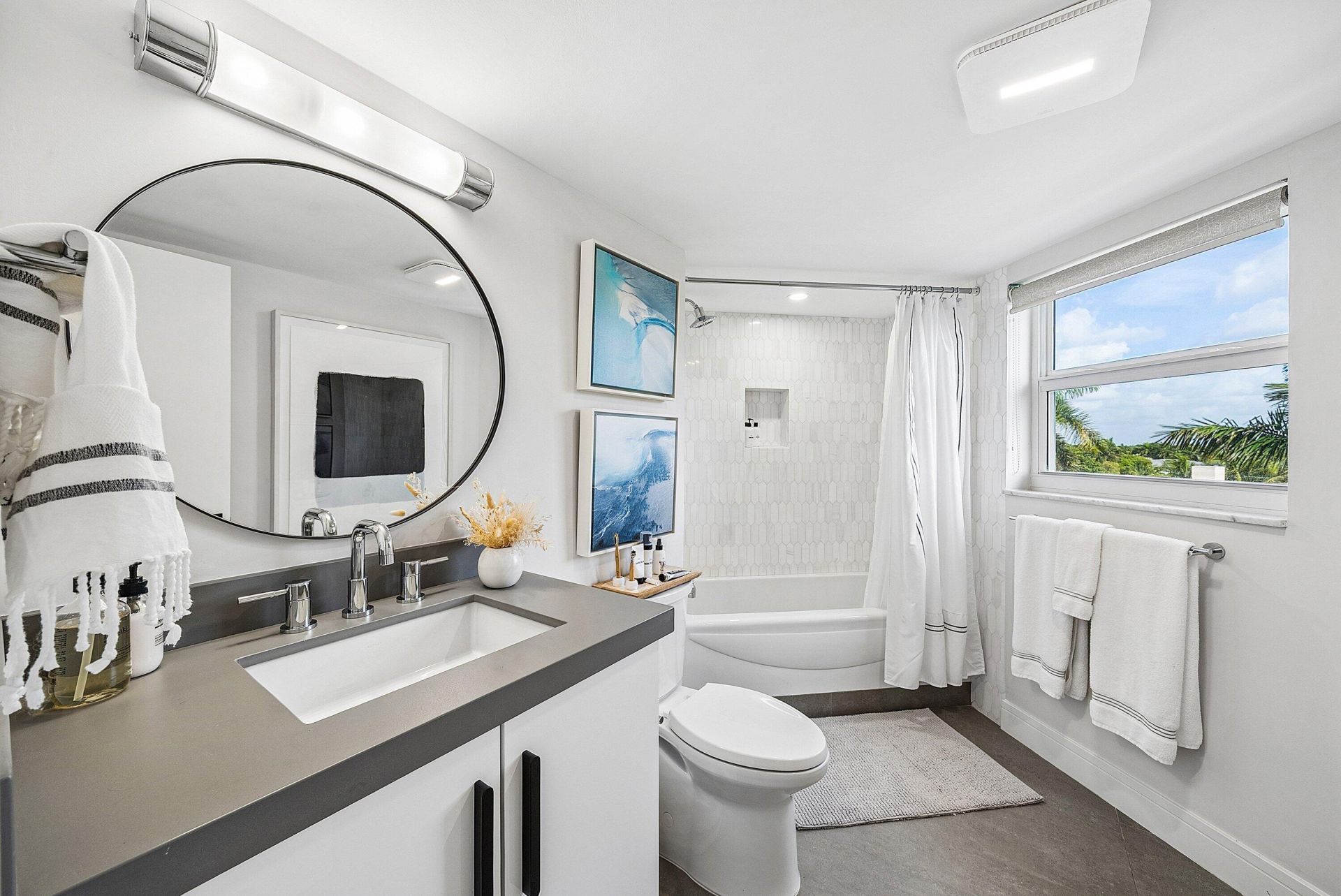 1000 Lowry Street, Unit 5d, Delray Beach, FL 33483 Photo