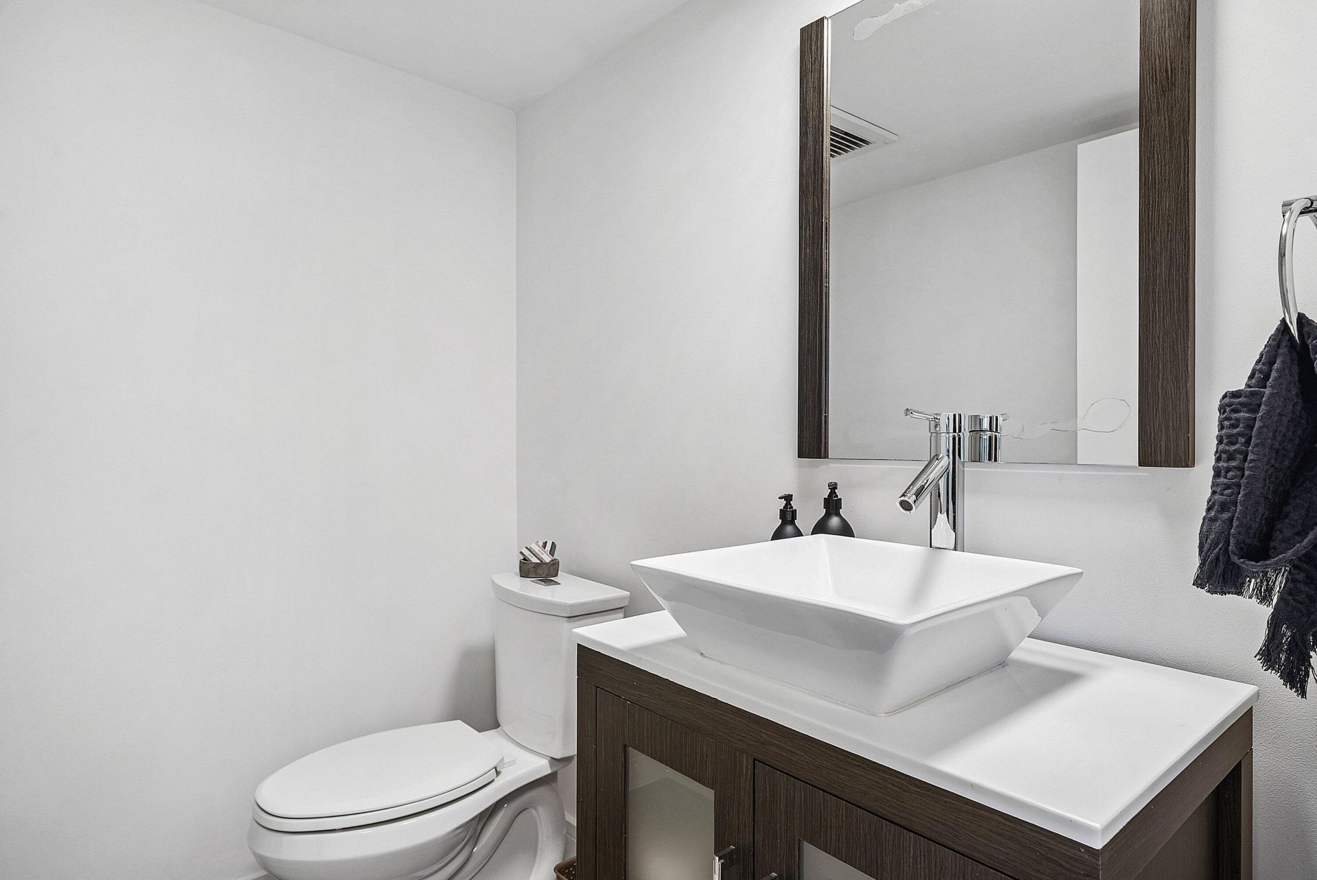1000 Lowry Street, Unit 5d, Delray Beach, FL 33483 Photo
