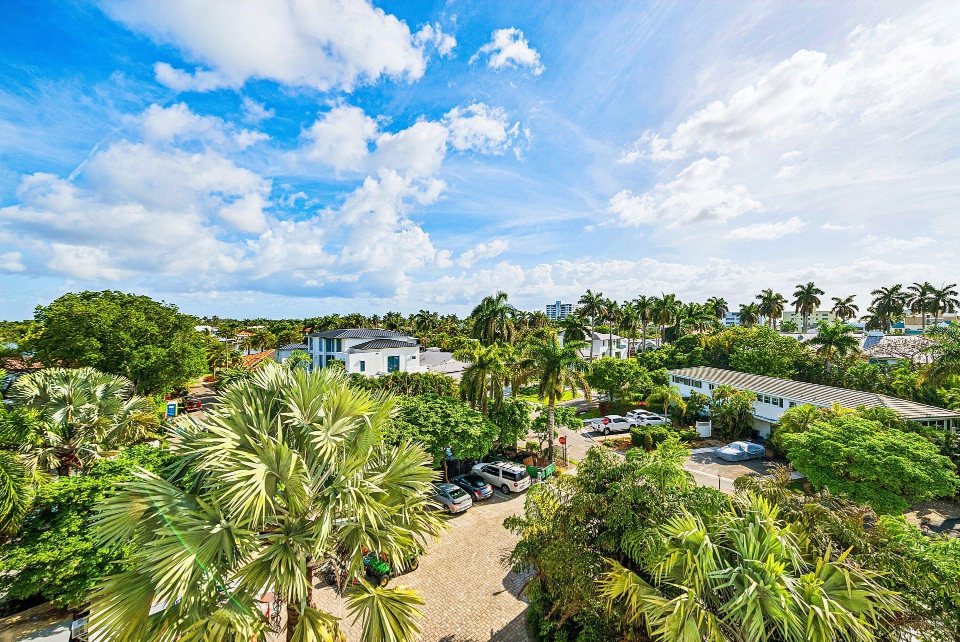 1000 Lowry Street, Unit 5d, Delray Beach, FL 33483 Photo