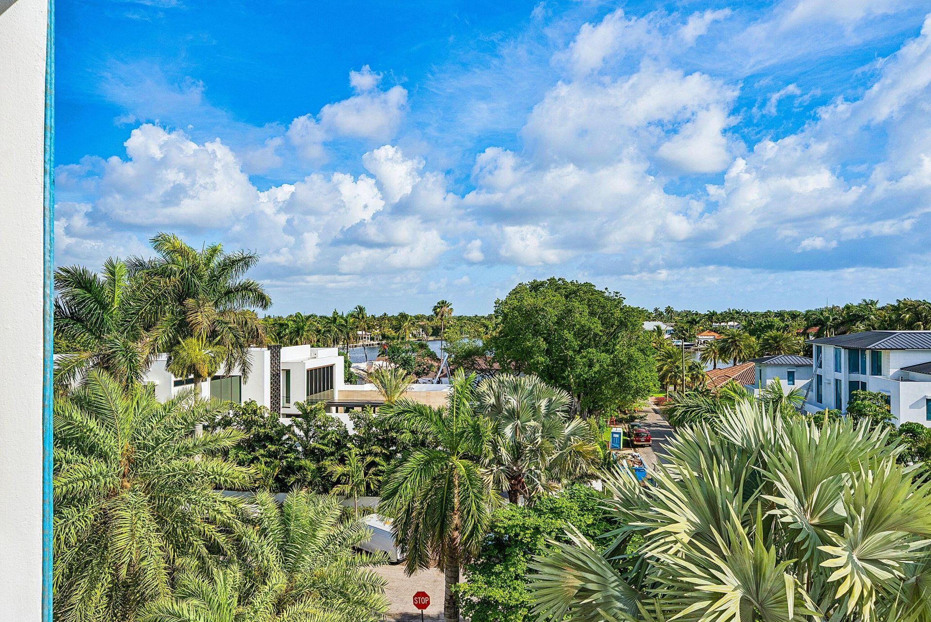 1000 Lowry Street, Unit 5d, Delray Beach, FL 33483 Photo