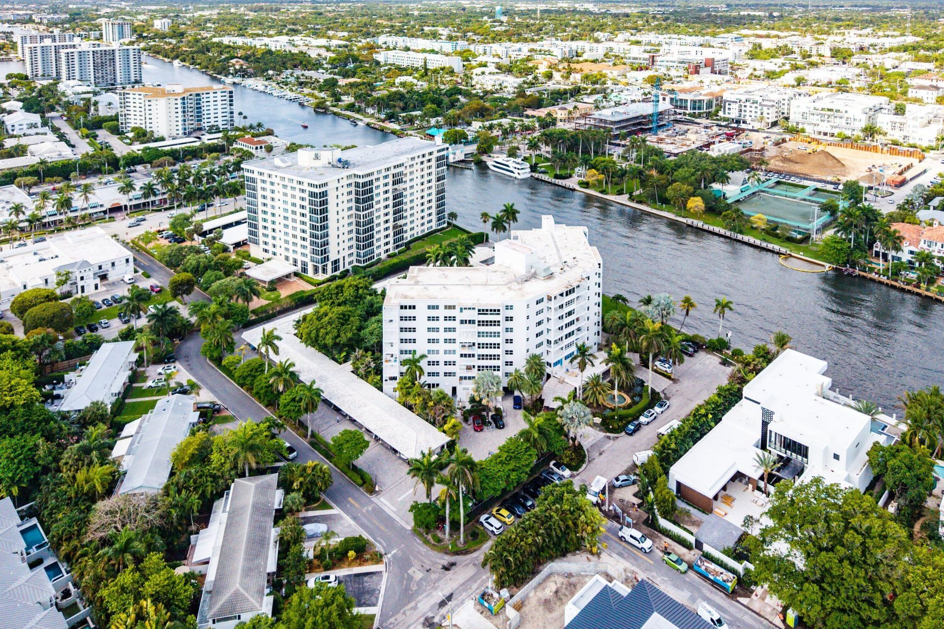 1000 Lowry Street, Unit 5d, Delray Beach, FL 33483 Photo