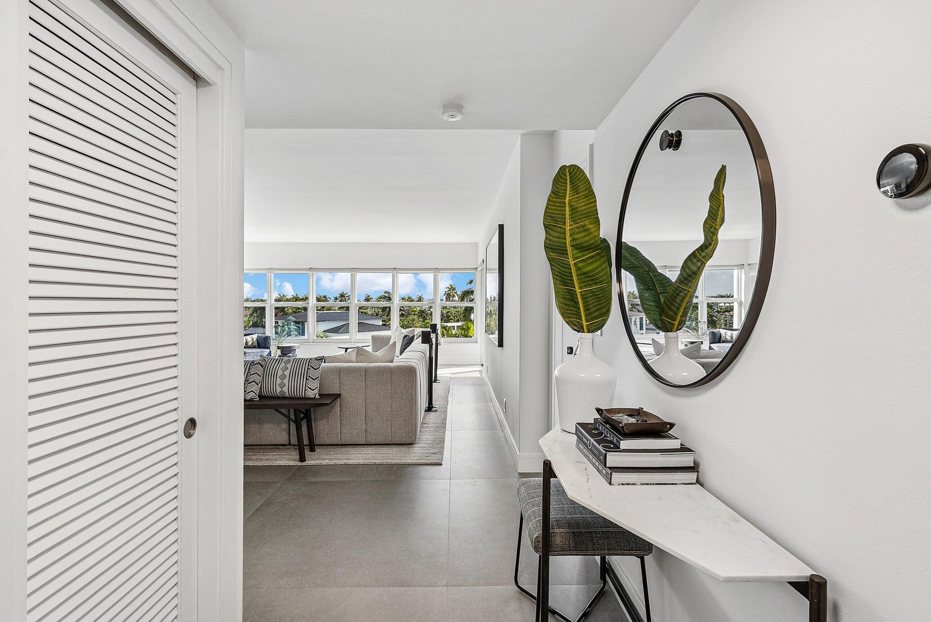 1000 Lowry Street, Unit 5d, Delray Beach, FL 33483 Photo