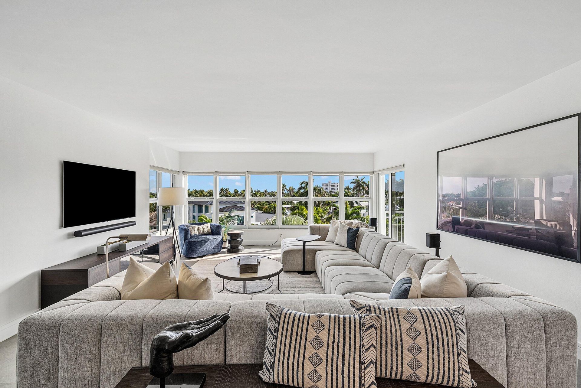 1000 Lowry Street, Unit 5d, Delray Beach, FL 33483 Photo
