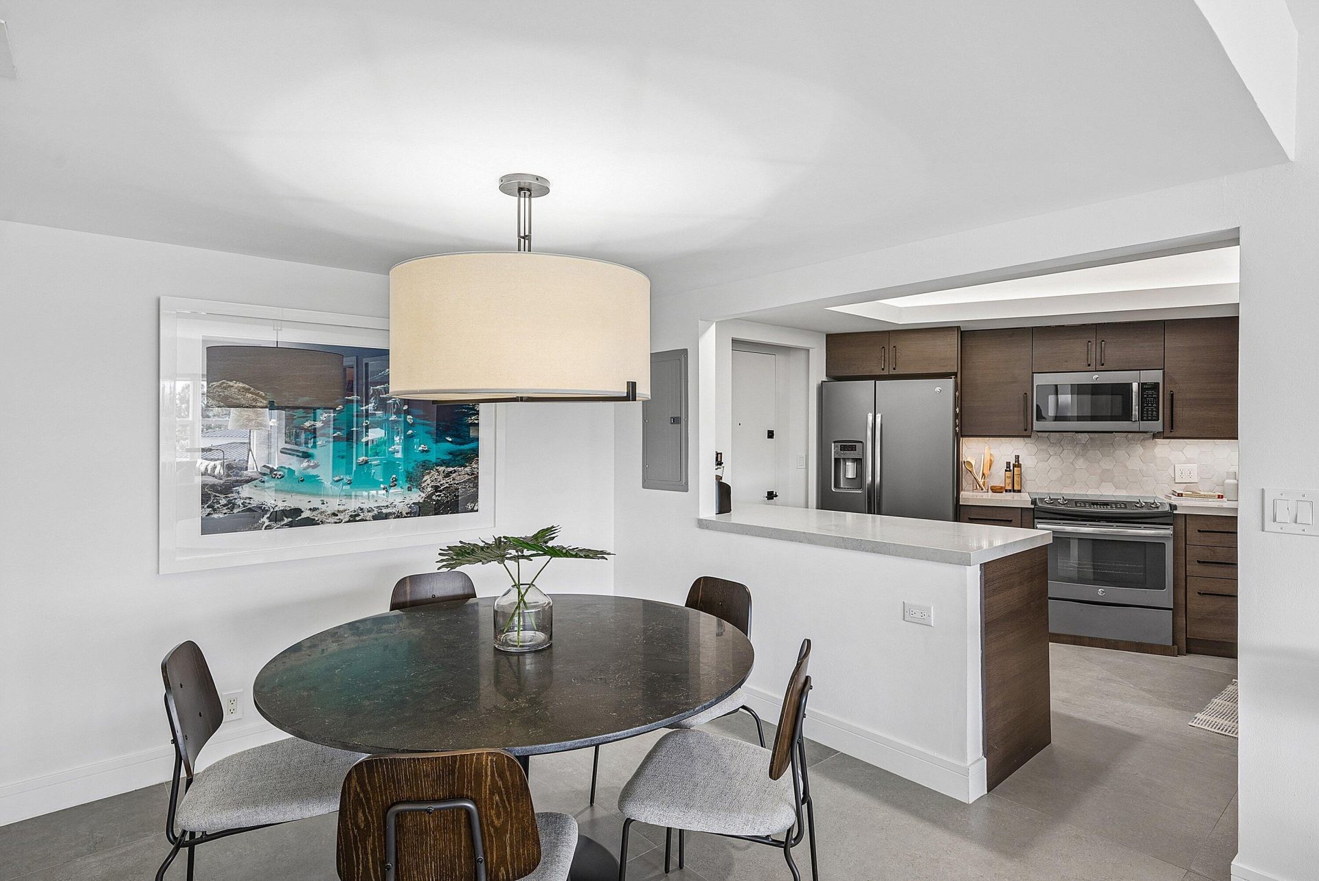 1000 Lowry Street, Unit 5d, Delray Beach, FL 33483 Photo