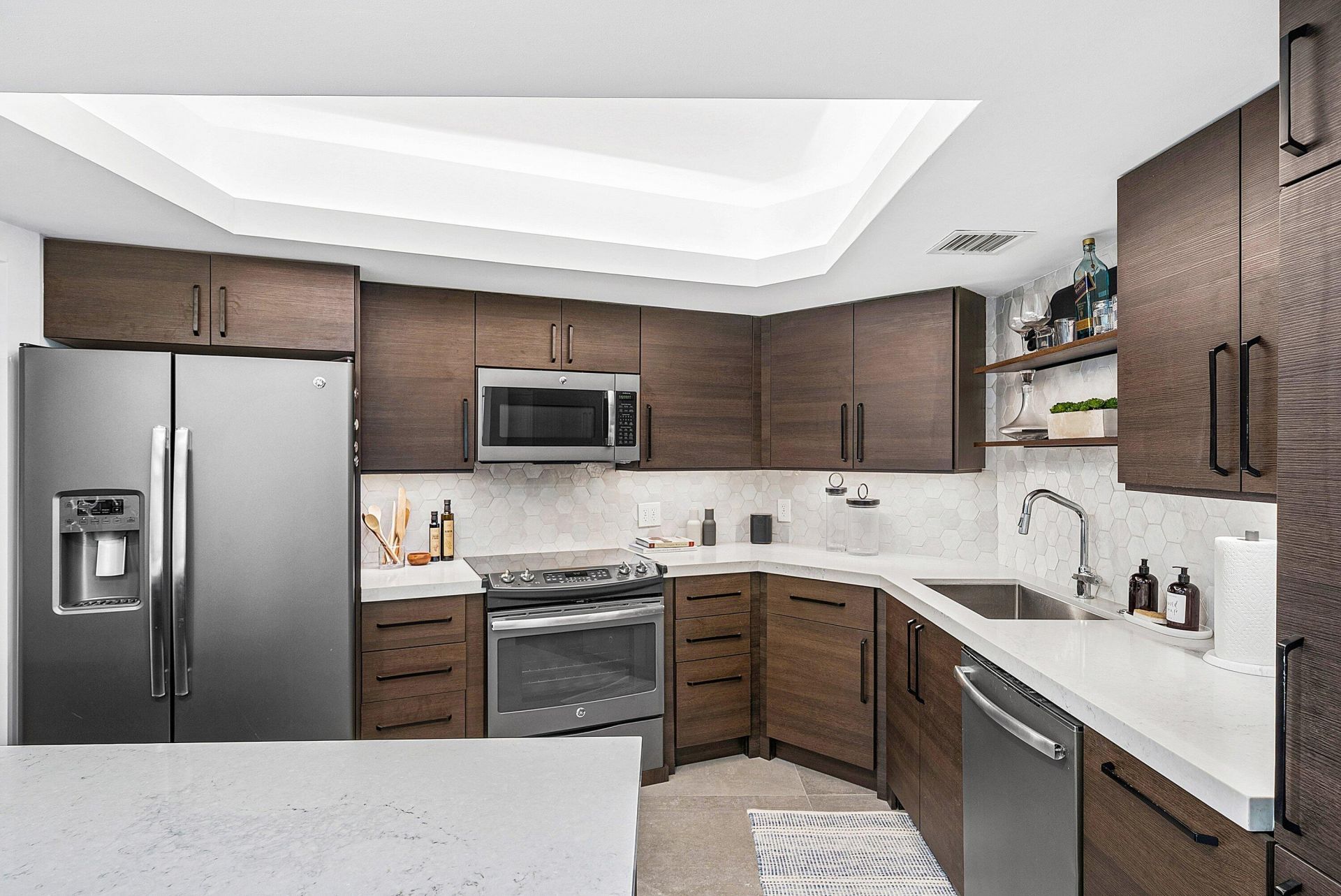 1000 Lowry Street, Unit 5d, Delray Beach, FL 33483 Photo