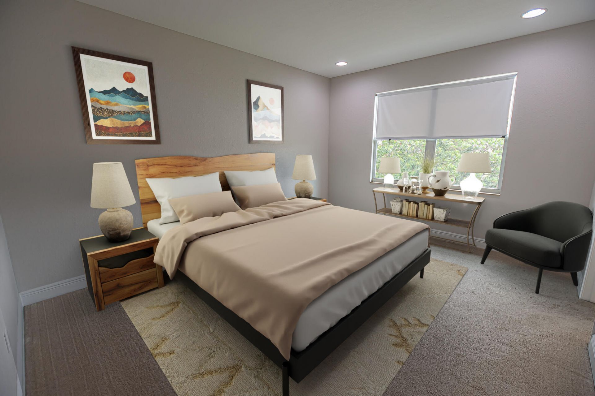 2621 NW Treviso Circle, Port Saint Lucie, FL 34986 Photo