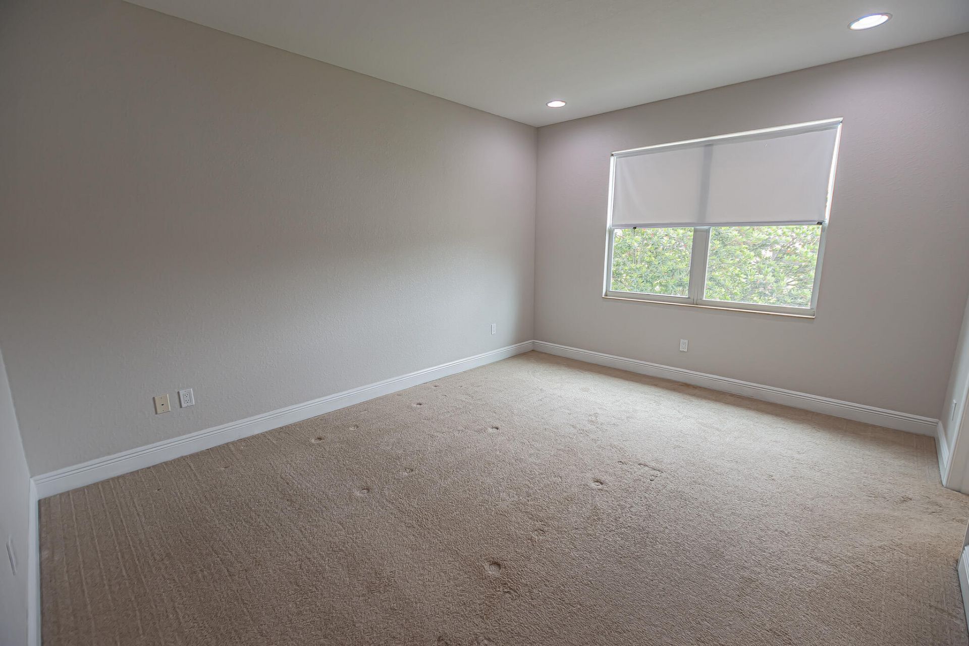 2621 NW Treviso Circle, Port Saint Lucie, FL 34986 Photo