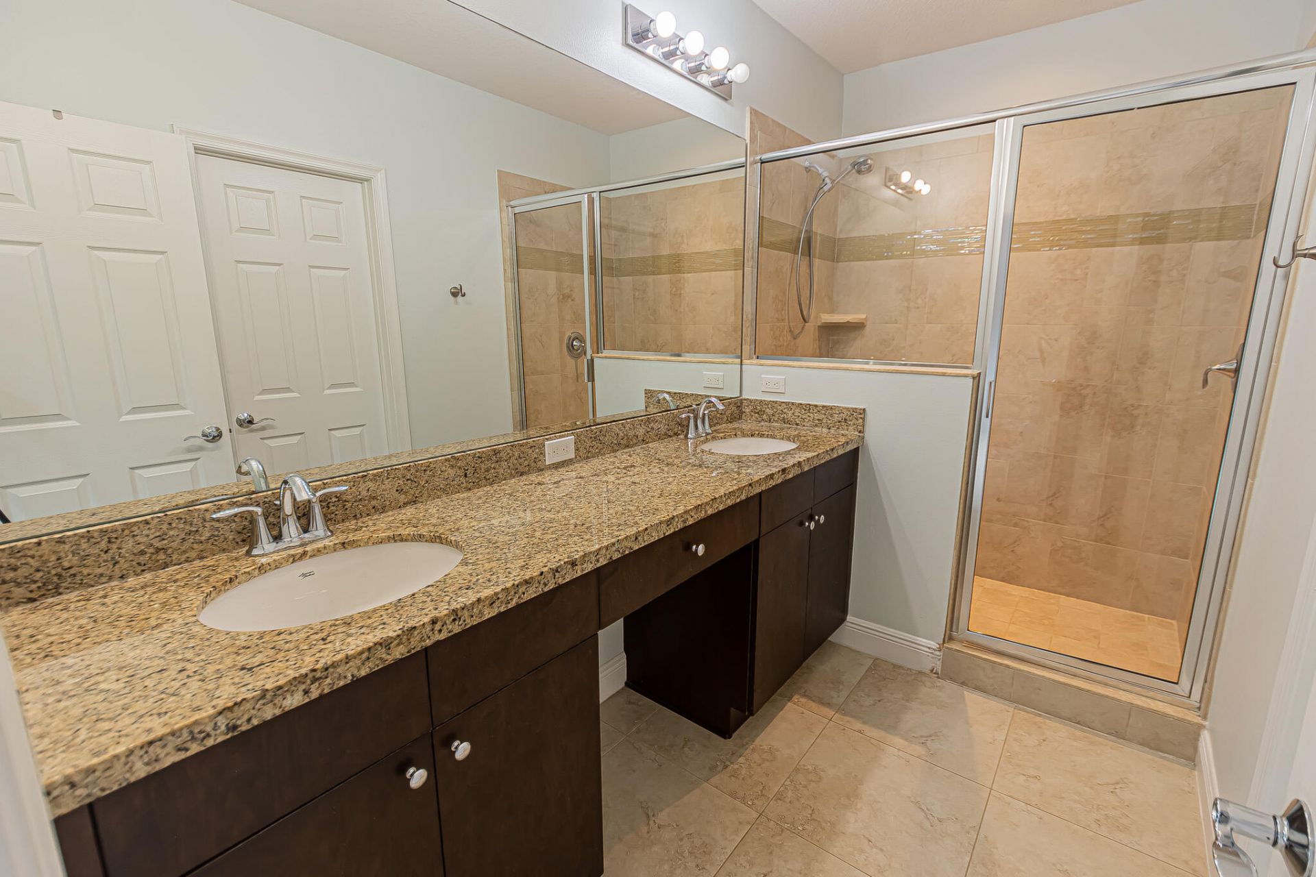 2621 NW Treviso Circle, Port Saint Lucie, FL 34986 Photo