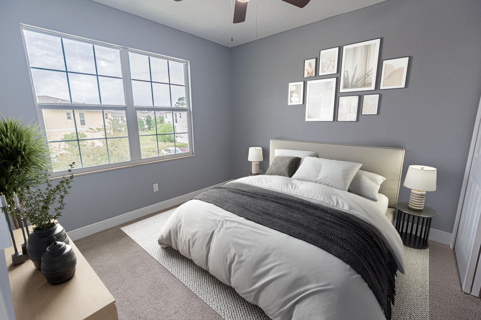 2621 NW Treviso Circle, Port Saint Lucie, FL 34986 Photo