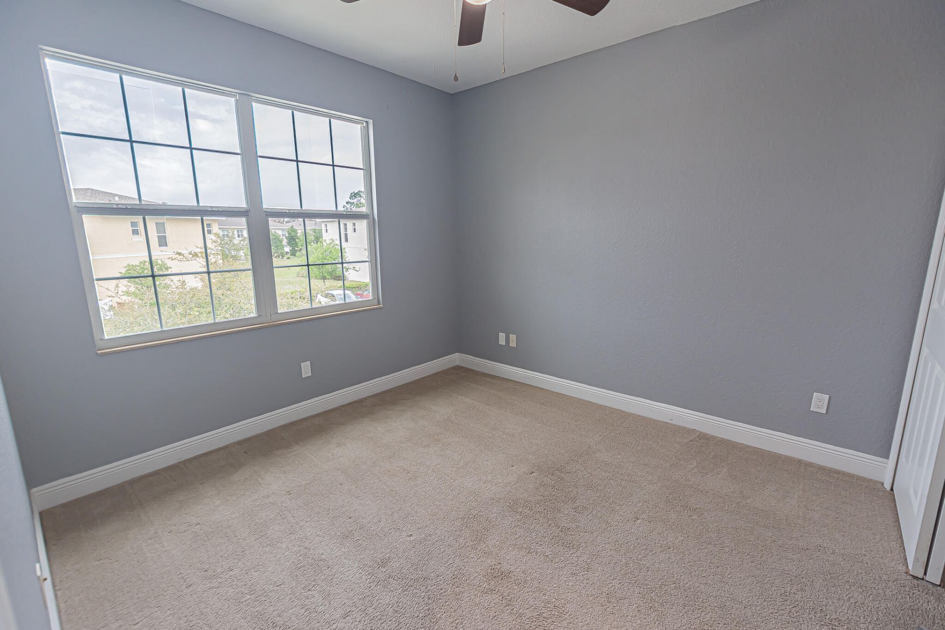 2621 NW Treviso Circle, Port Saint Lucie, FL 34986 Photo